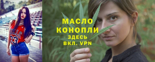 ешки Инсар