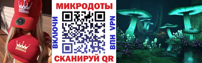 Галлюциногенные грибы GOLDEN TEACHER  Каменск-Шахтинский 